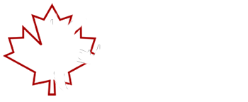 Canuel Caterers